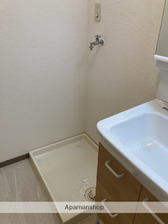 ベロウ蔵の内装