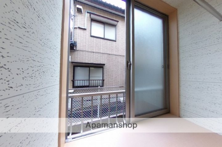 クエストAのその他画像