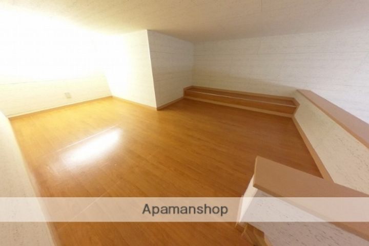 クエストAのその他画像