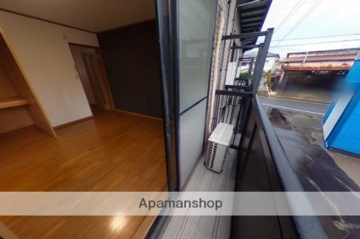 リバプール103のその他画像