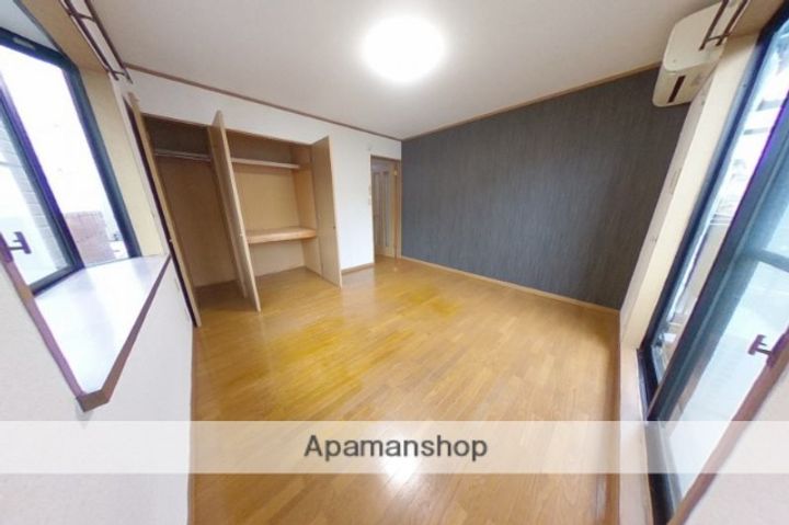 リバプール103のその他画像