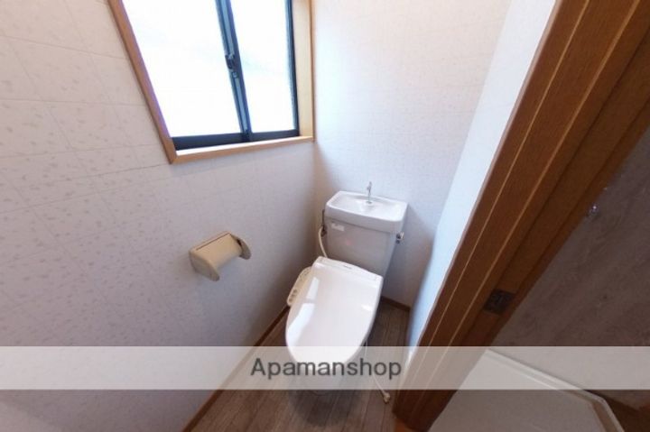 リバプール103のその他画像