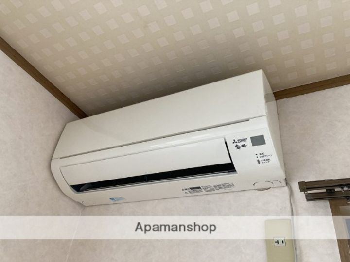 リバプール201のその他画像