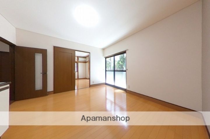 ラグーン神道寺南B101のその他画像