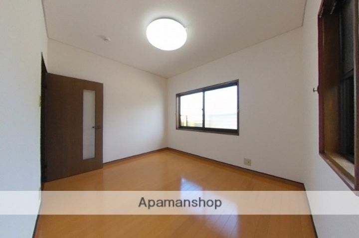 ラグーン神道寺南B101のその他画像