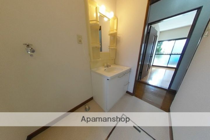 ラグーン神道寺南B101のその他画像