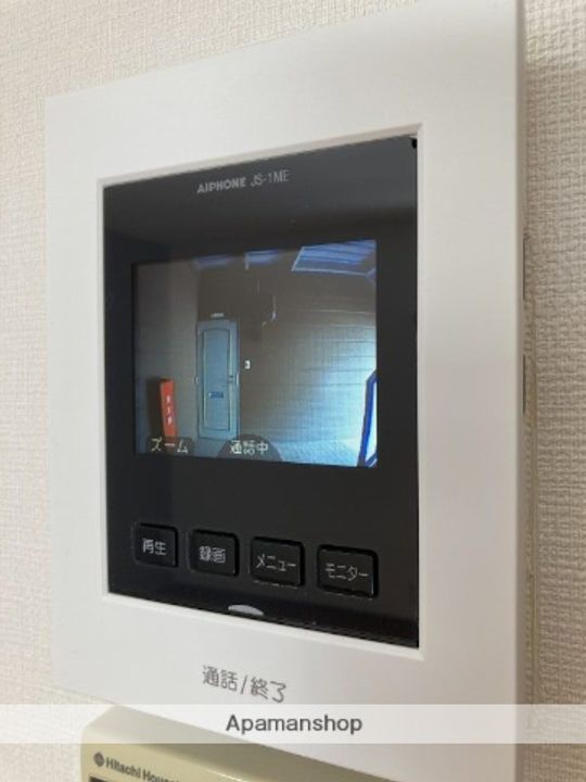 ラグーン神道寺南B101のその他画像