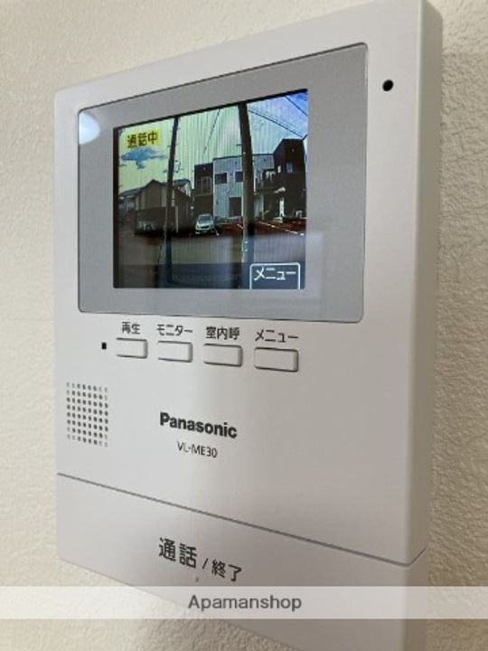 新潟県新潟市中央区近江2丁目(一戸建)の賃貸物件戸建てのその他画像