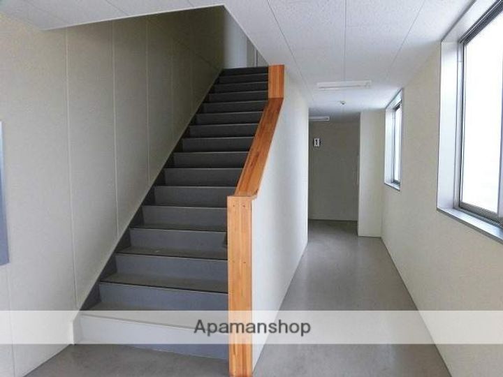 ピュアコーストのその他画像