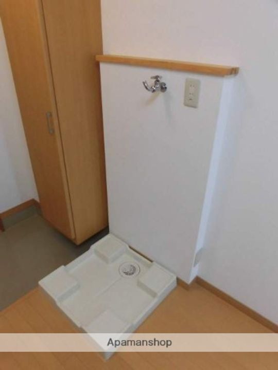 ピュアコーストのその他画像