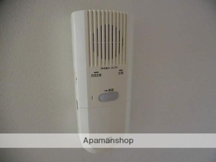 ピュアコーストのその他画像