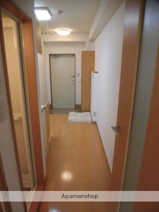 ピュアコーストのその他画像