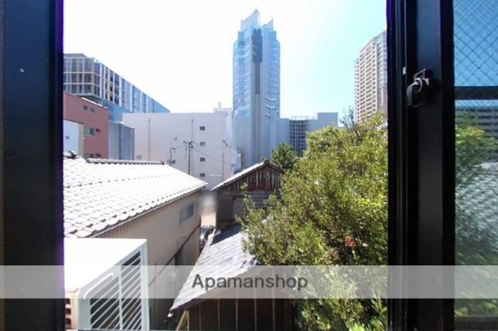 ハイツ己致子(ミチネ)301のその他画像