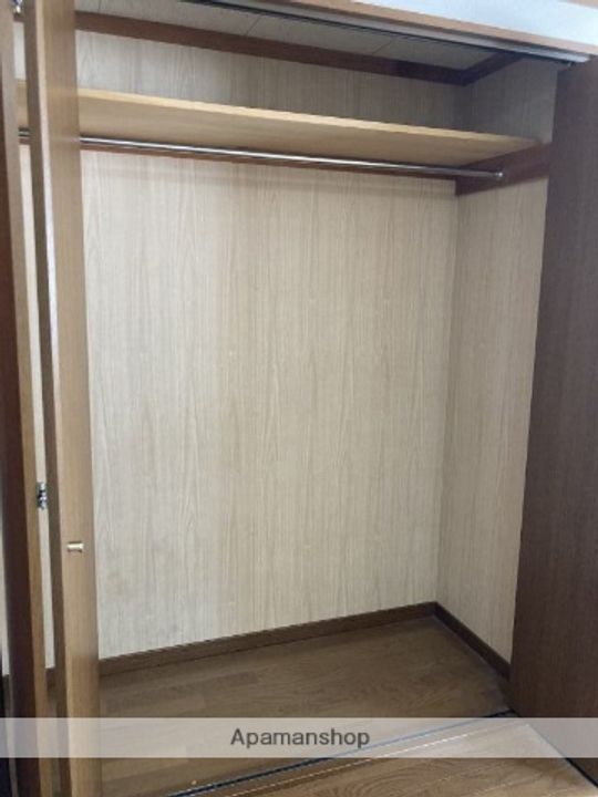 ハイツ己致子(ミチネ)301のその他画像