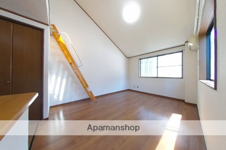 ハイツ己致子(ミチネ)301のその他画像