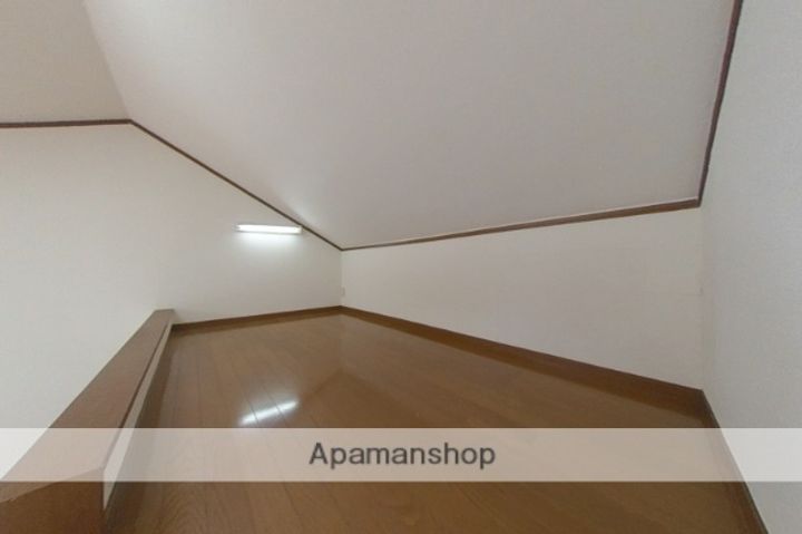 ハイツ己致子(ミチネ)301のその他画像