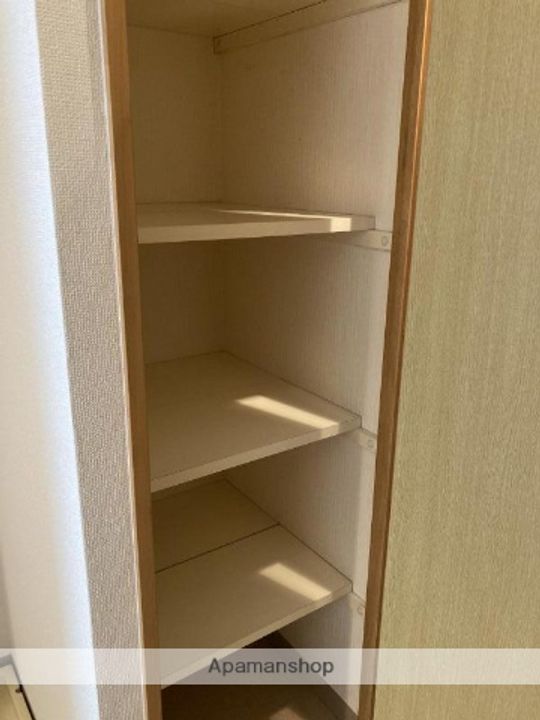 ヴィラ東中通のその他画像