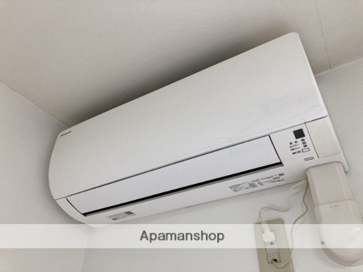 ヴィラ東中通のその他画像