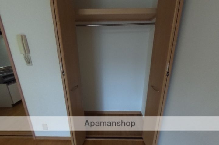 プラナス京王B106のその他画像