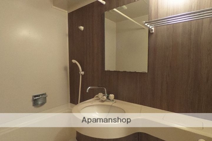 ダイヤモンドハイツ笹口のその他画像