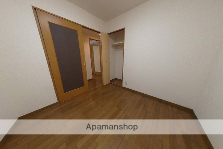ダイアパレスリブレ南笹口102のその他画像