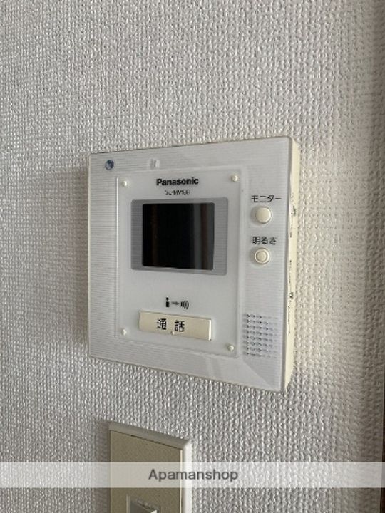 ホーユウパレス新潟亀田505のその他画像