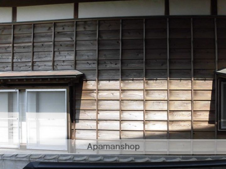 ピジョンBのその他画像