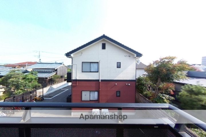 ピジョンBのその他画像