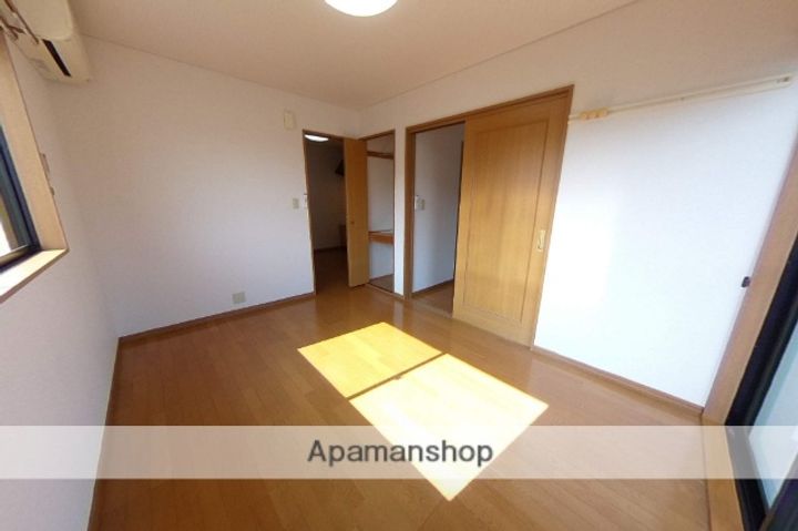 ピジョンBのその他画像