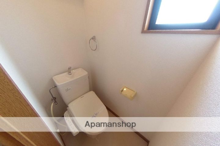 ピジョンBのその他画像