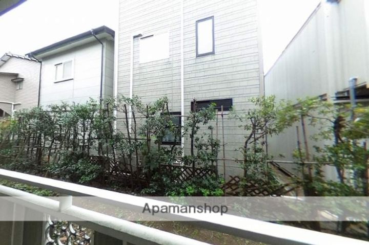 ヴィラ・ファミーユのその他画像