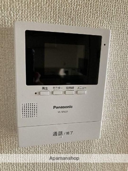 ヴィラ・ファミーユのその他画像