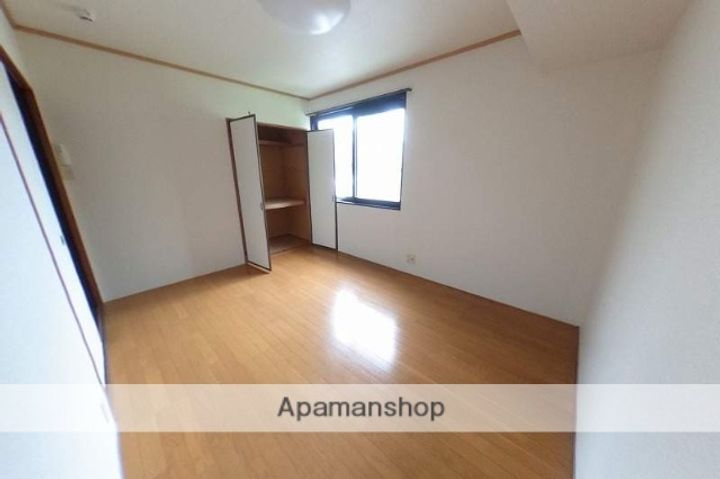 ヴィラ・ファミーユのその他画像