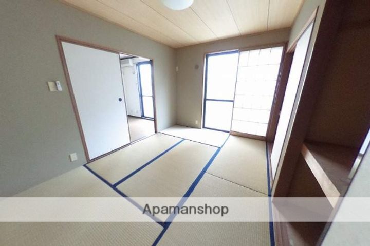 ヴィラ・ファミーユのその他画像