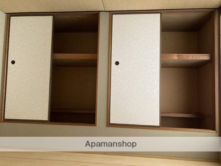 ヴィラ・ファミーユのその他画像