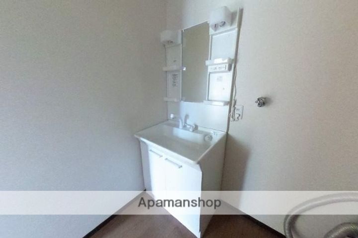 ヴィラ・ファミーユのその他画像