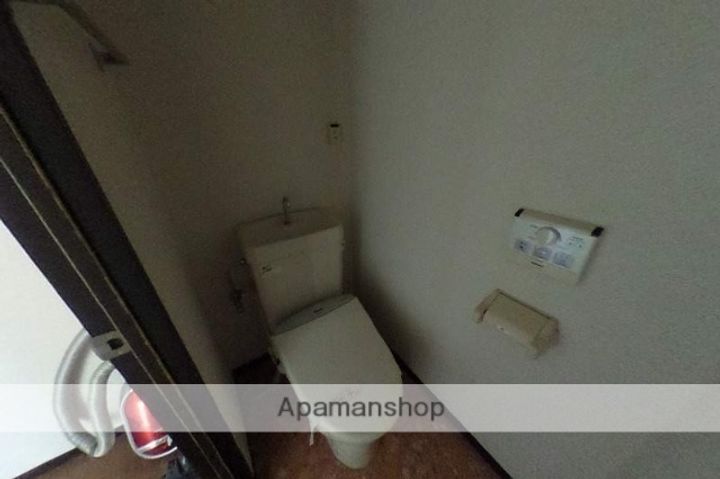 ヴィラ・ファミーユのその他画像