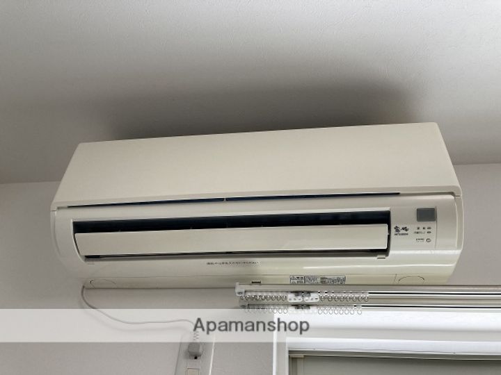 ファーストクラス県立大学前のその他画像