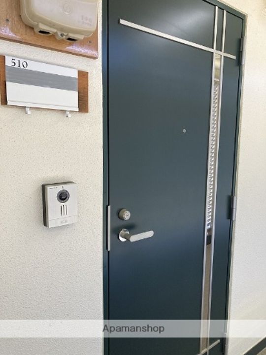 トーカンマンション医学町のその他画像