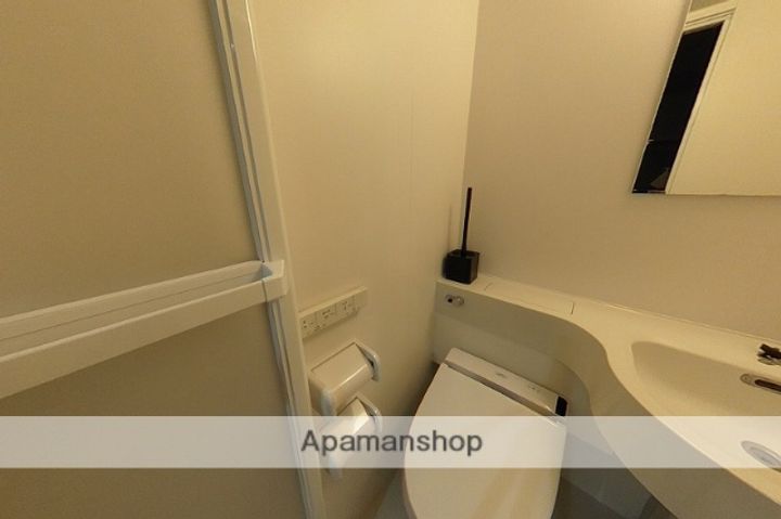 トーカンマンション医学町のその他画像