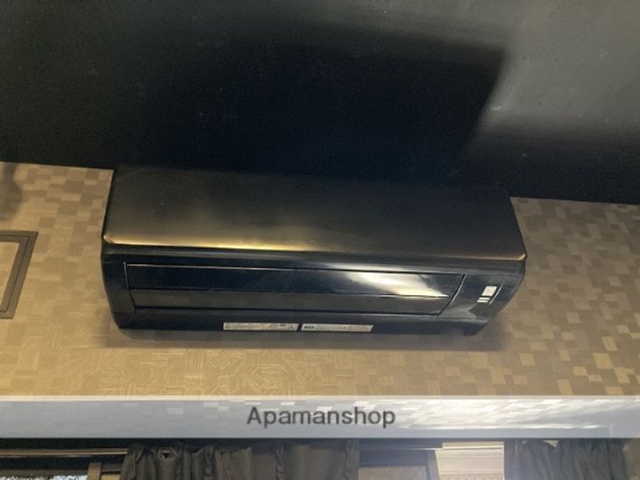 トーカンマンション医学町のその他画像