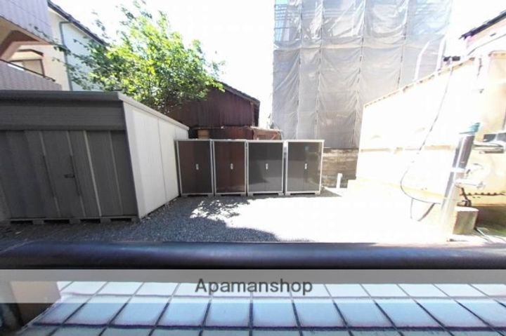 リバティプラザ東堀Ⅱ102のその他画像