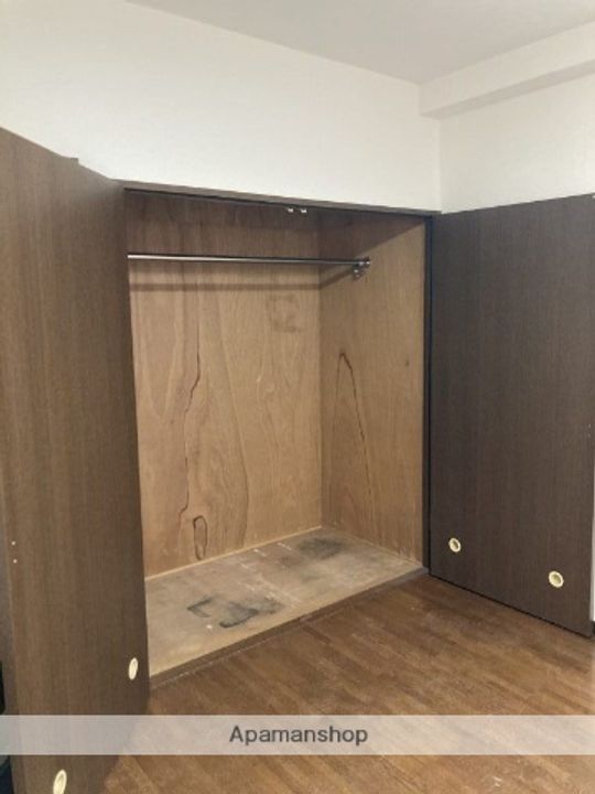 リバティプラザ東堀Ⅱ102のその他画像