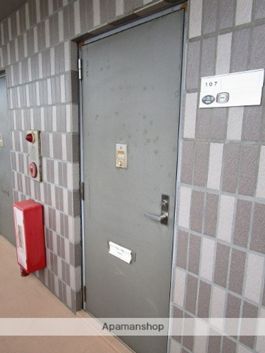 モンシャトーのその他画像