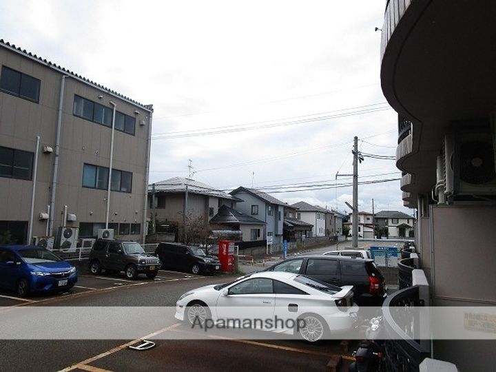 モンシャトーのその他画像