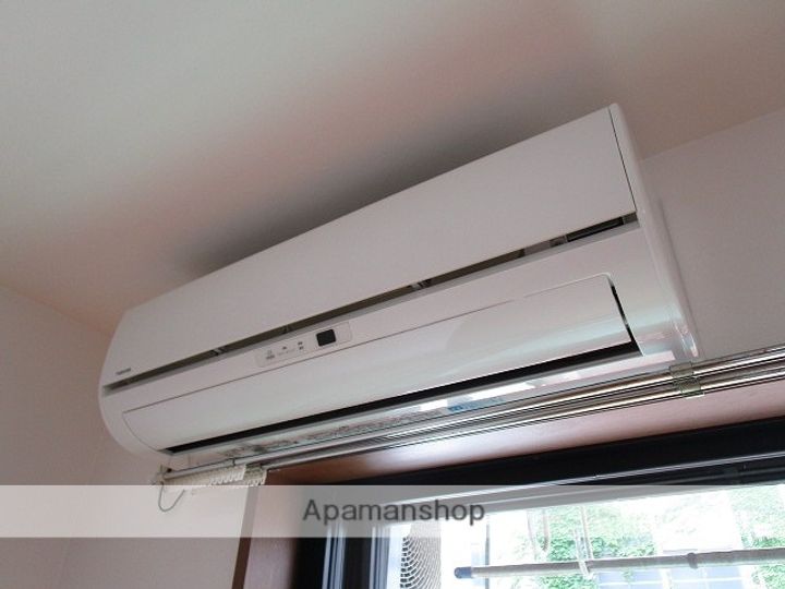 モンシャトーのその他画像