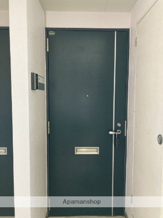 サンシャルム万代のその他画像