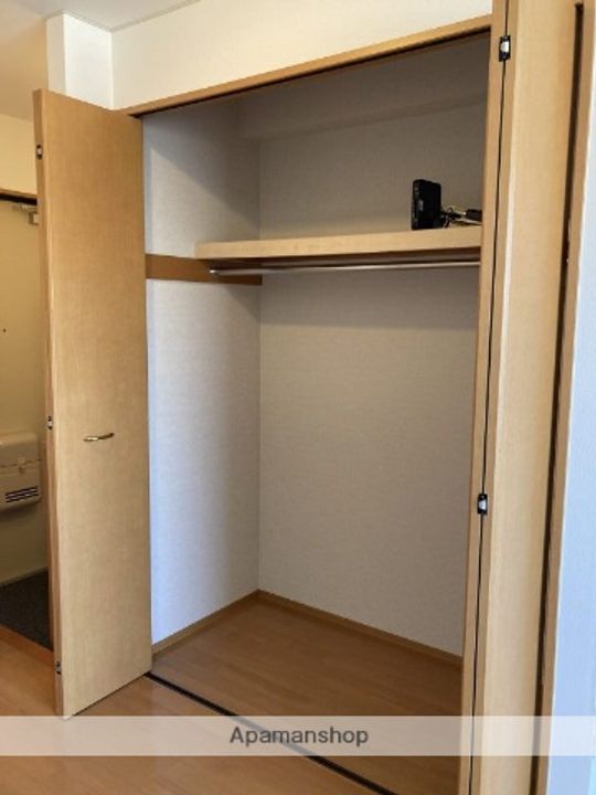 サンシャルム万代のその他画像