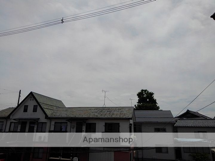 ヴィラ・ランコントレD202のその他画像