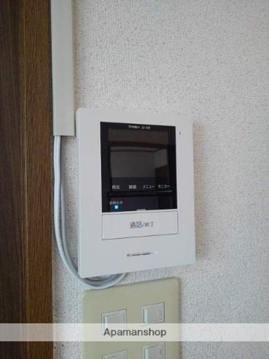 ヴィラ・ランコントレD202のその他画像